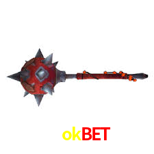 Daily Bonuses 20okbet