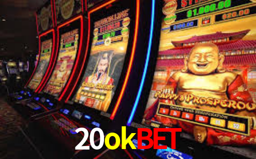 20okbet com