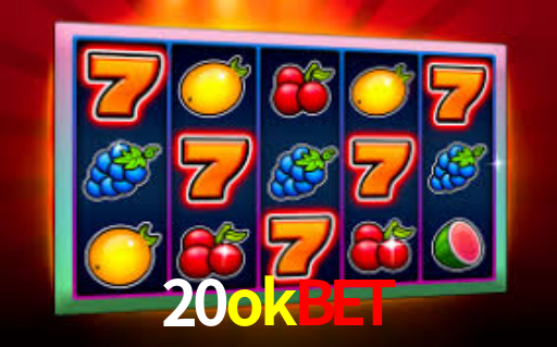 20okbet,20okbet com