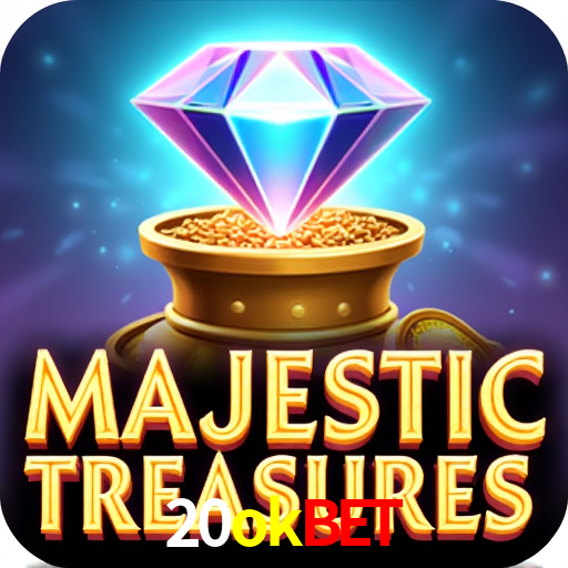 Apostas Esportivas na 20okbet: Um Guia Completo