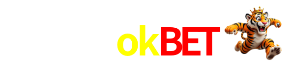 Logo da 20okbet